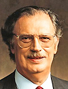 Ramon Trias Fargas